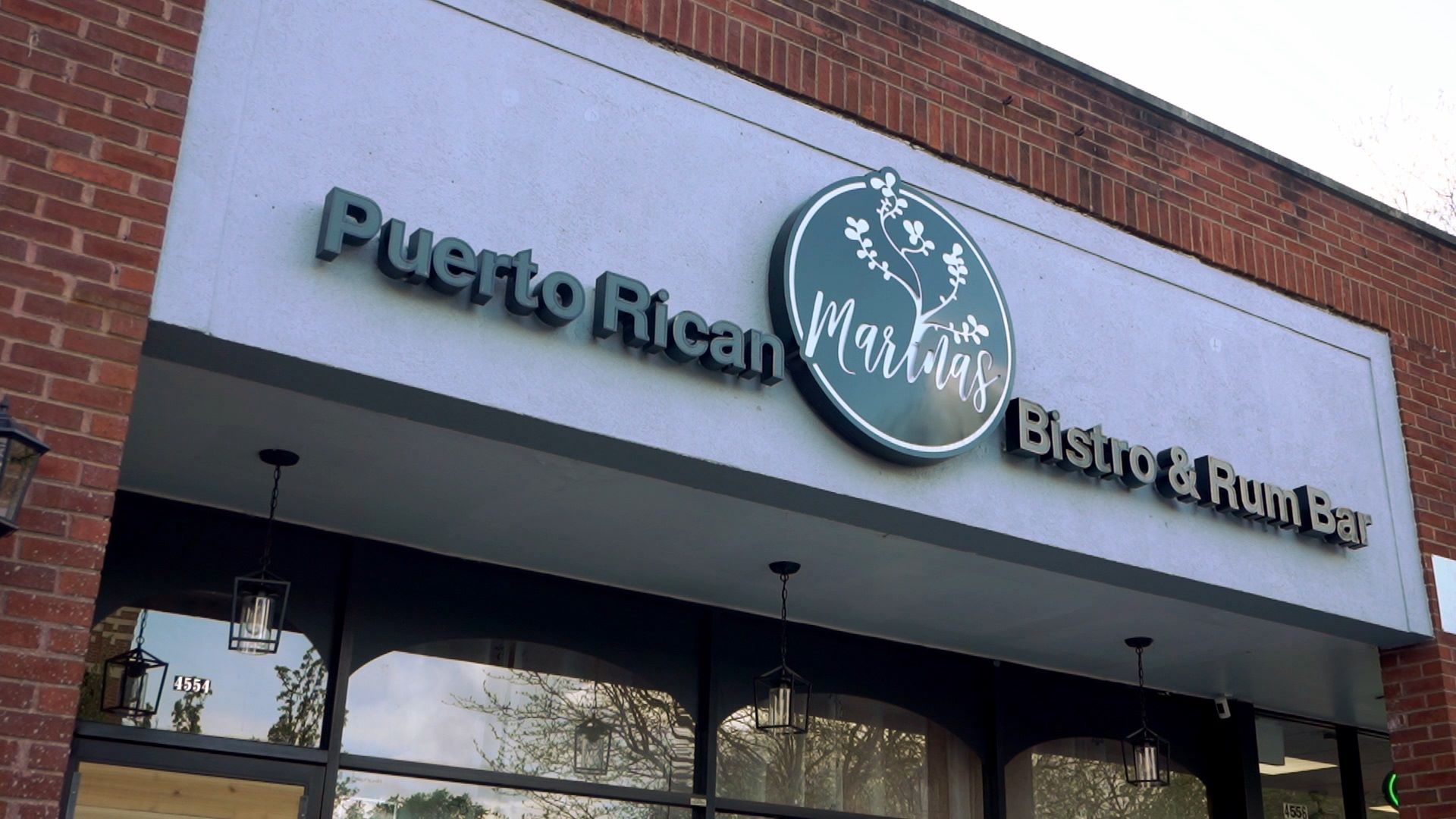 Image 2 for Marina's Bistro and Rum Bar