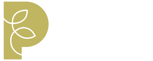 Park Tavern logo top - Homepage