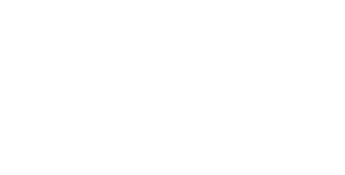 Mesa Street Grill logo top - Homepage