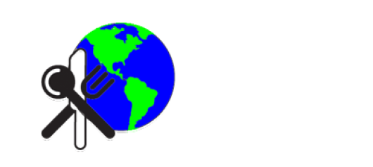 Rulis International Kitchen logo top - Homepage