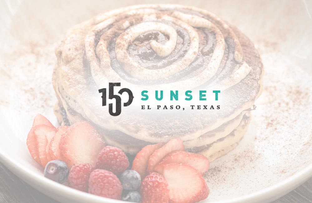 150 Sunset Upper Valley, El Paso, TX