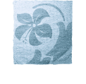 Cha-Baa Thai & Sushi logo top - Homepage