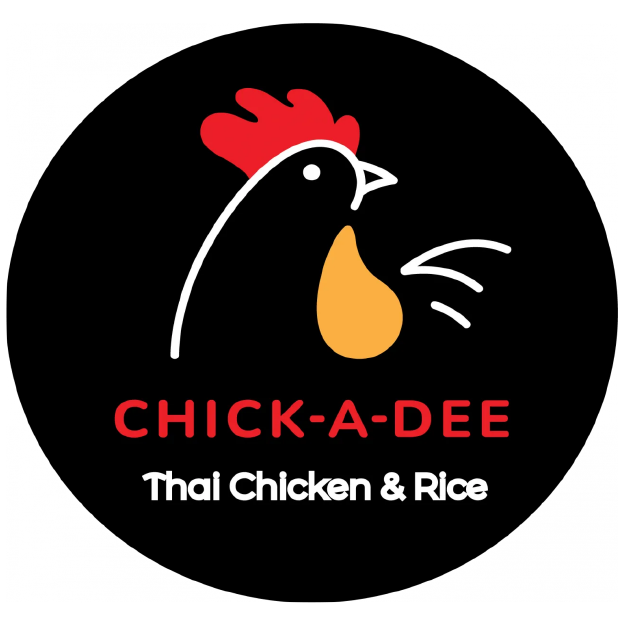 Chick-A-Dee logo top - Homepage