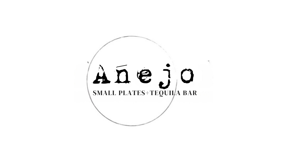 Añejo Small Plates and Tequila Bar Downtown Snoqualmie, Snoqualmie, WA