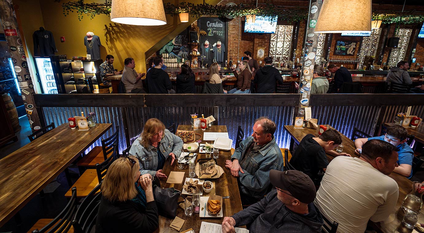 Events background image