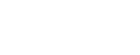 visit the blue bell inn website