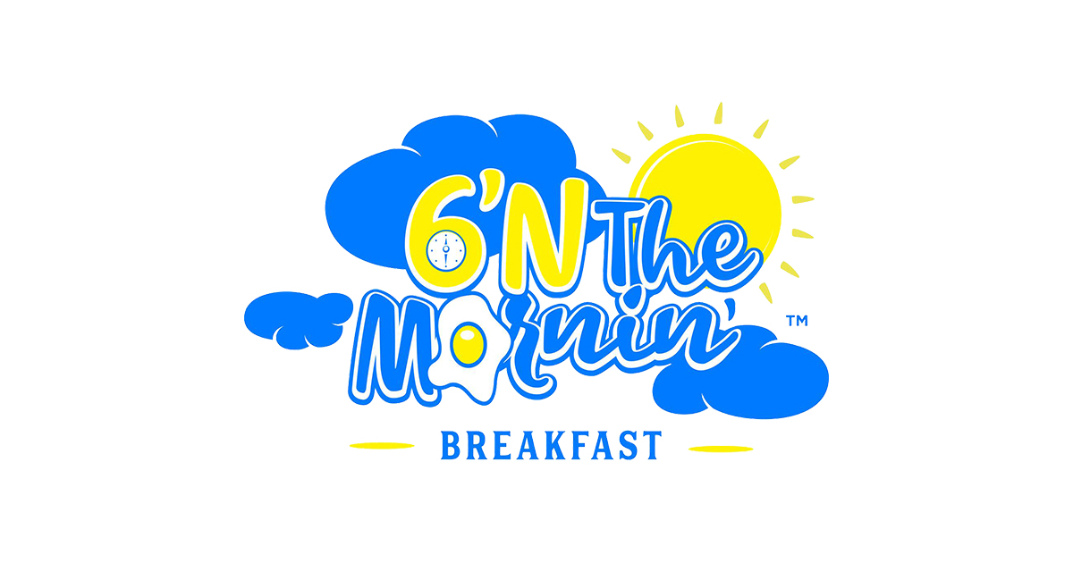 6nthemornin.com