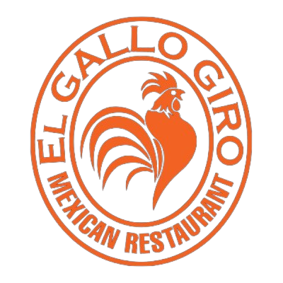 El Gallo Giro logo top - Homepage