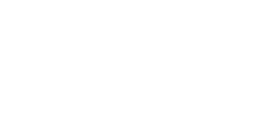 Hil-Mak Seafoods logo top - Homepage