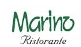 Marino Ristorante logo top - Homepage