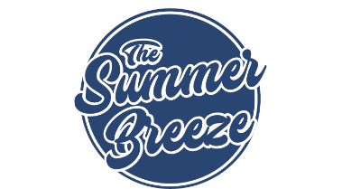 Summer Breeze logo top - Homepage