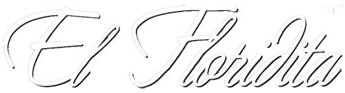 El Floridita Restaurant logo top - Homepage