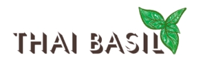 Thai Basil logo top - Homepage