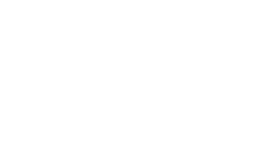 Palmetto Fine Foods logo top - Homepage