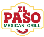El Paso Mexican Grill - Slidell logo top - Homepage