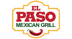 El Paso Mexican Grill - Luling logo top - Homepage