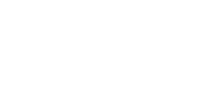 Lost Isle logo top - Homepage