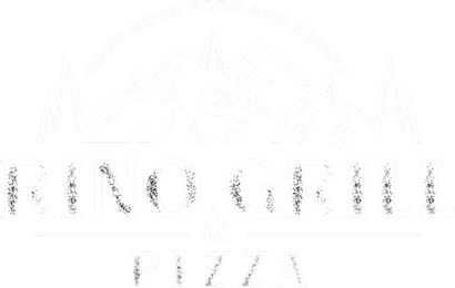 RiNo Grill and Pizza