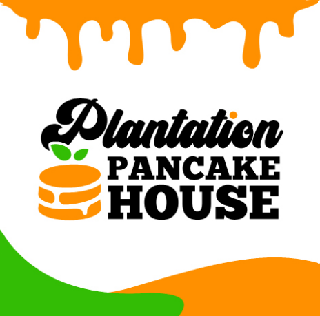 Plantation Pancake House- Surfside Beach logo top - Homepage
