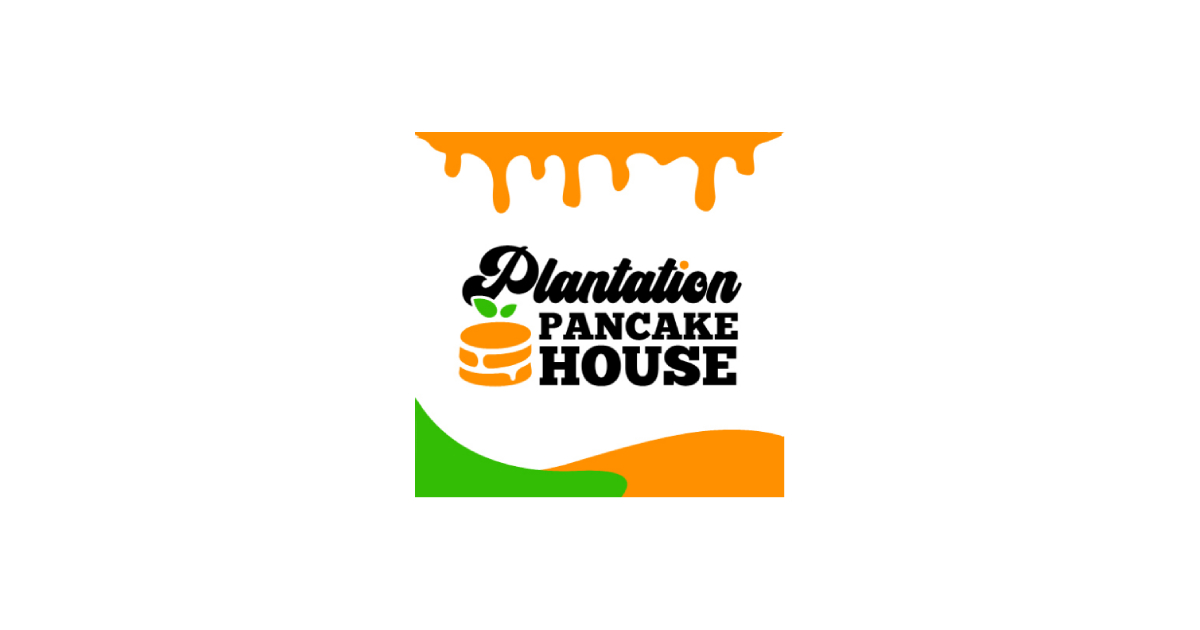 Plantation Pancake House Surfside Beach Surfside Beach, Surfside