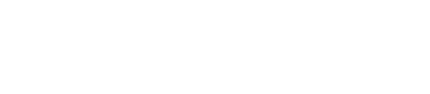 Birchwood Bakery & Kitchen logo top - Homepage