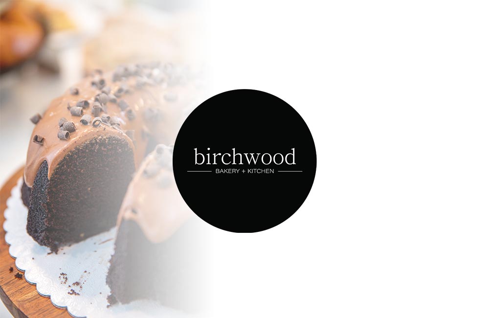 Birchwood Bakery & Kitchen
