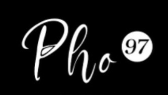 Pho 97 logo top - Homepage