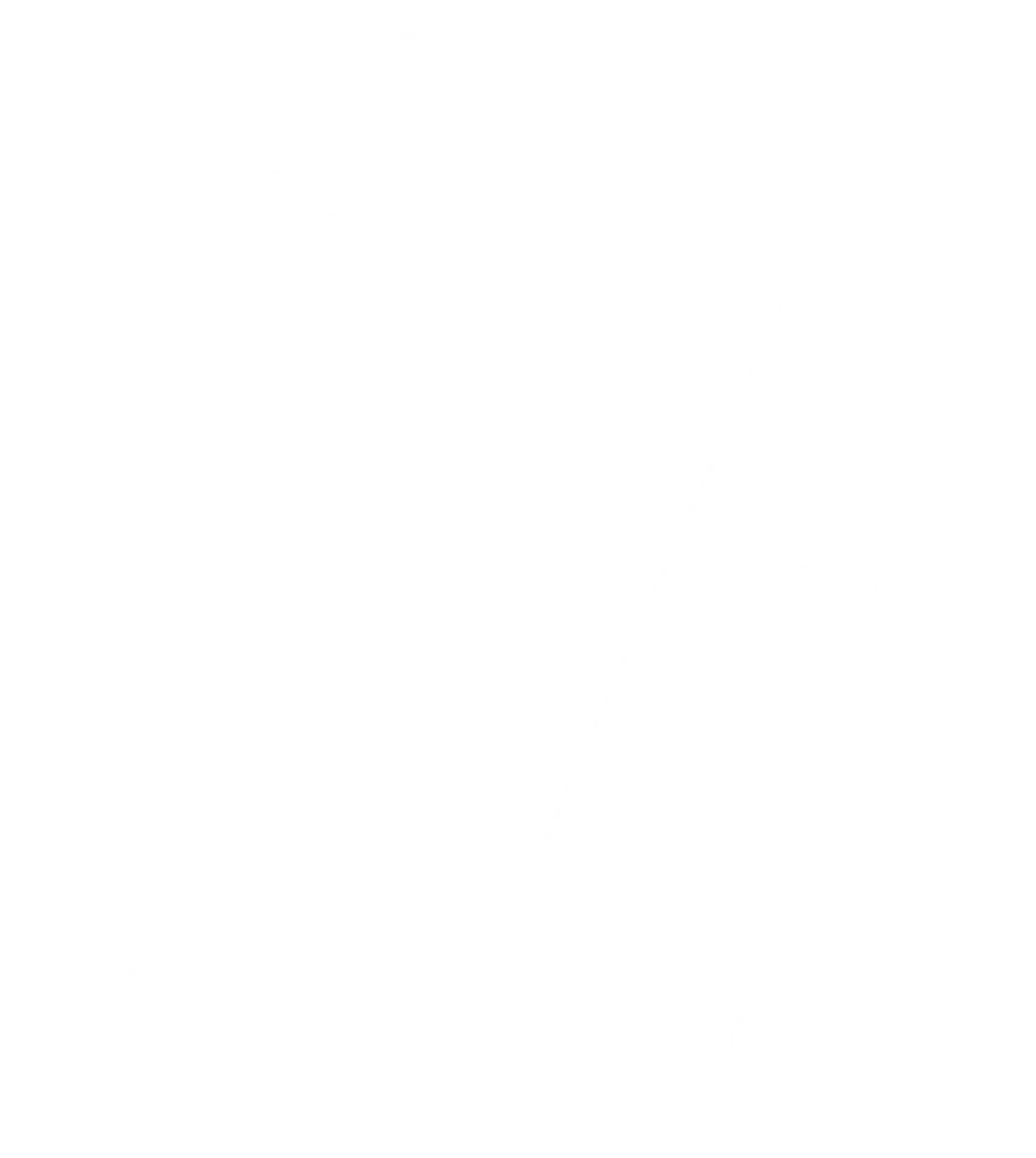 City Slice logo top - Homepage