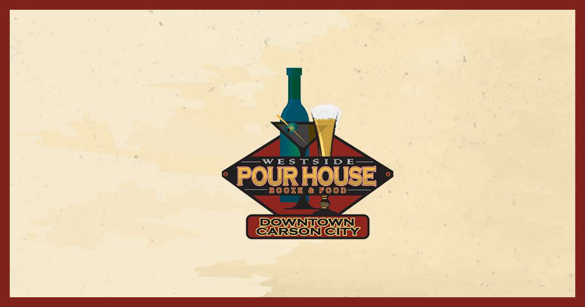 Westside Pour House cover