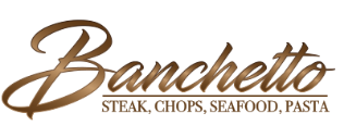 Banchetto logo top - Homepage