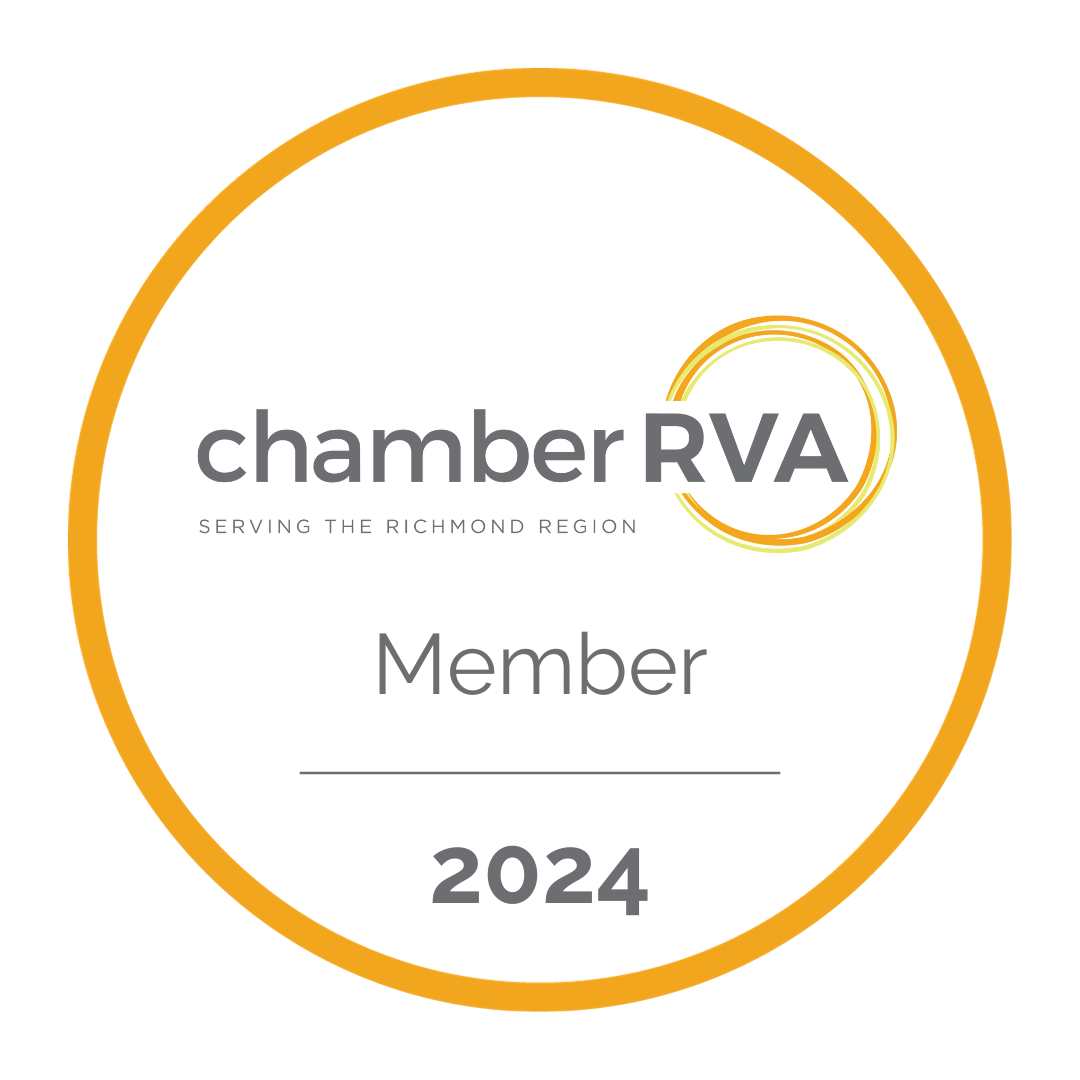 Chamber RVA Member 2024