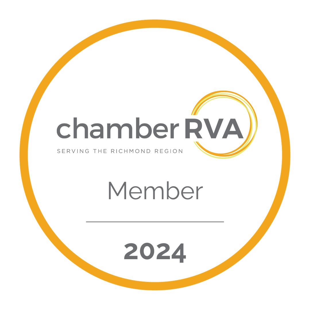 Chamber RVA member 2024