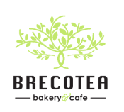 Brecotea - Glen Allen logo top - Homepage