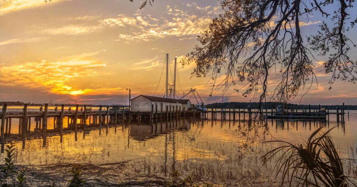 bennyshiltonhead.com