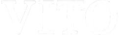 Vito Restaurant logo top - Homepage