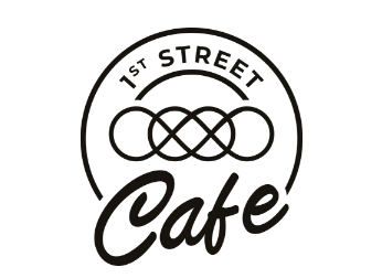 1st Street Cafe - Reservations