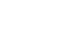 La Couronne Restaurant logo top - Homepage