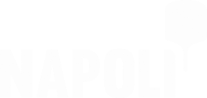 Napoli Trattoria & Pizzeria logo top - Homepage