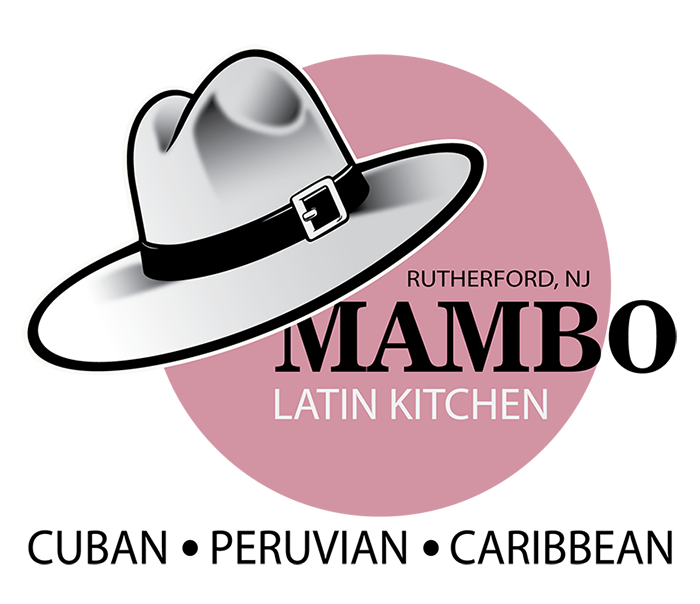 Mambo Latin Kitchen - Cuban Peruvian