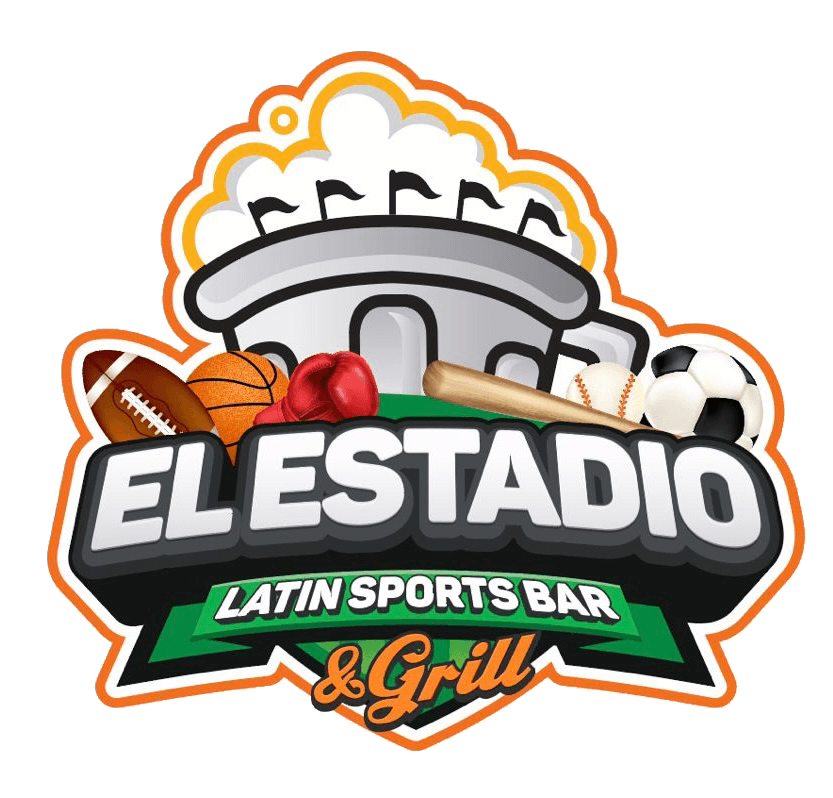 El Estadio Latin Sports Bar - Fort Myers, FL