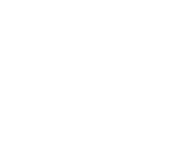 Tin Cup Social logo top - Homepage