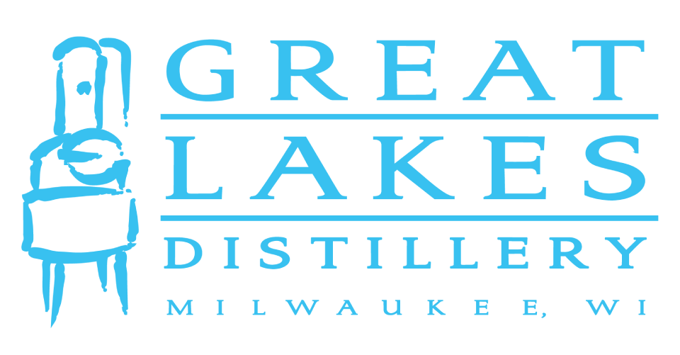 Great Lake Distilery logo