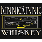 Kinnickinnic Whiskey poster 5