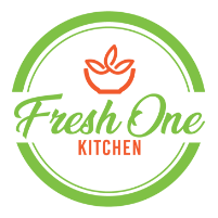 Fresh One Kitchen Sandy Springs logo top - Homepage