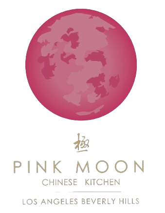 Pink Moon logo top - Homepage