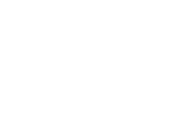 Deluxe logo top - Homepage