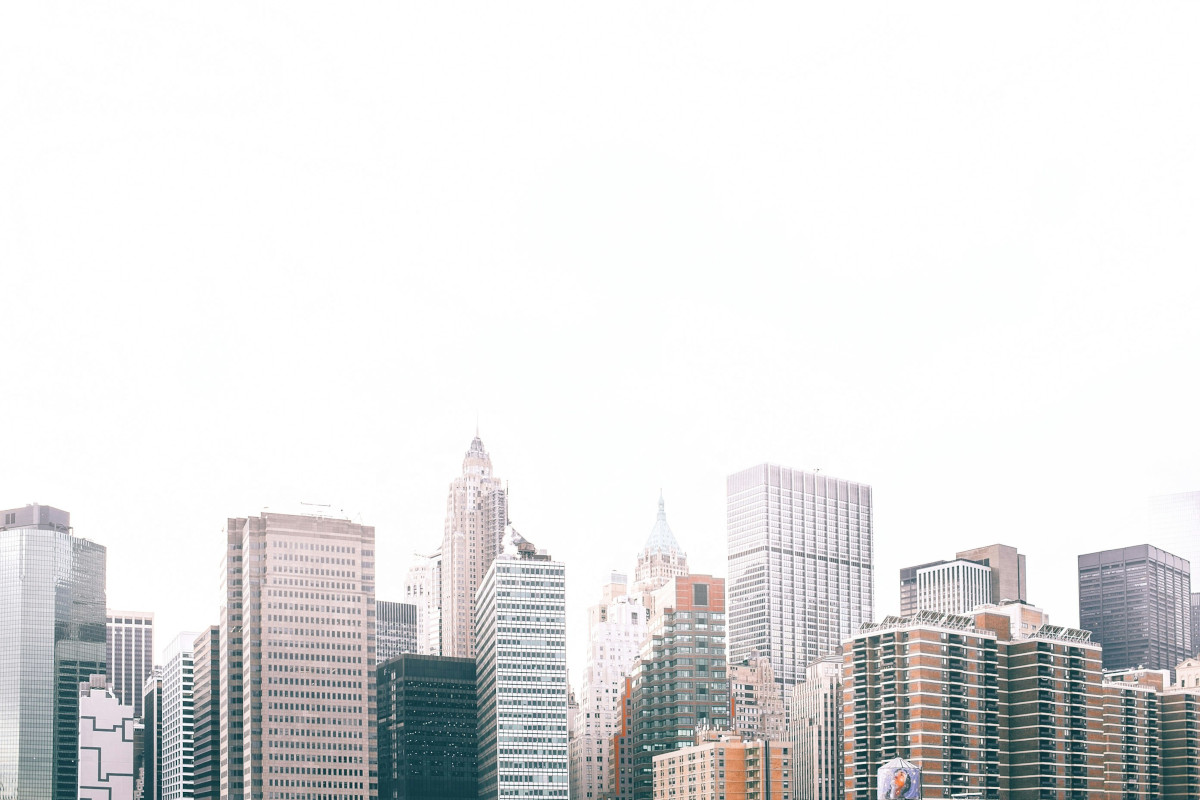 Discover the best Mediterranean restaurant near Lower Manhattan, New York, NY, USA