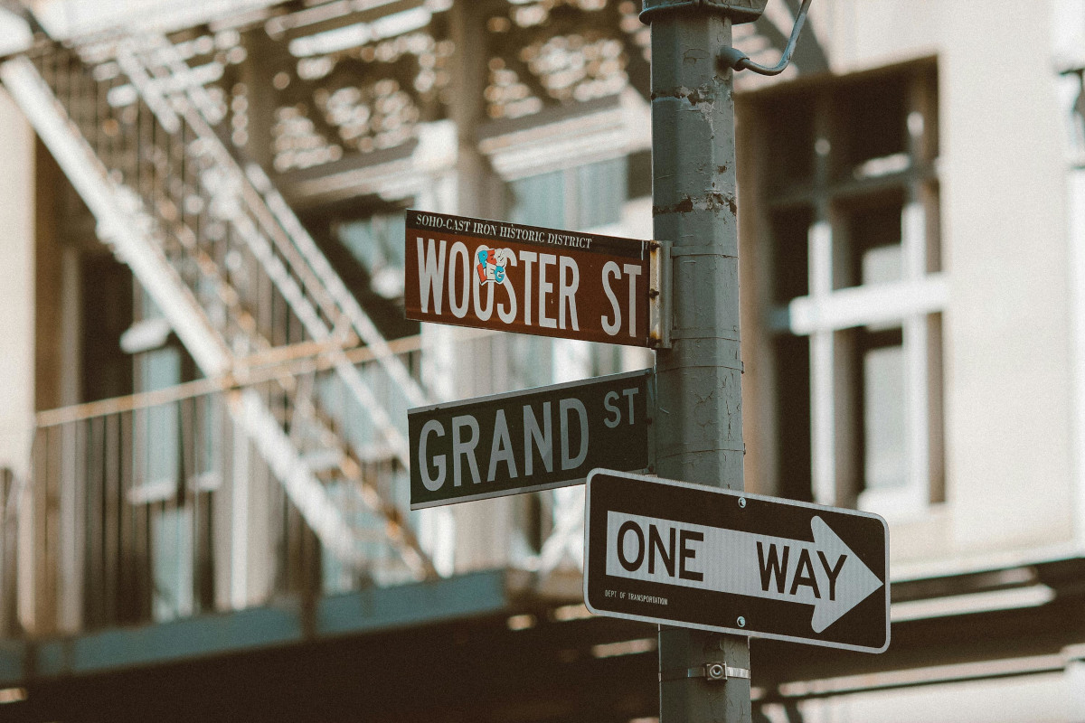 soho-new-york-ny-10012-10013-usa