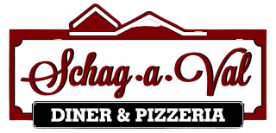 Schag A Val logo top - Homepage