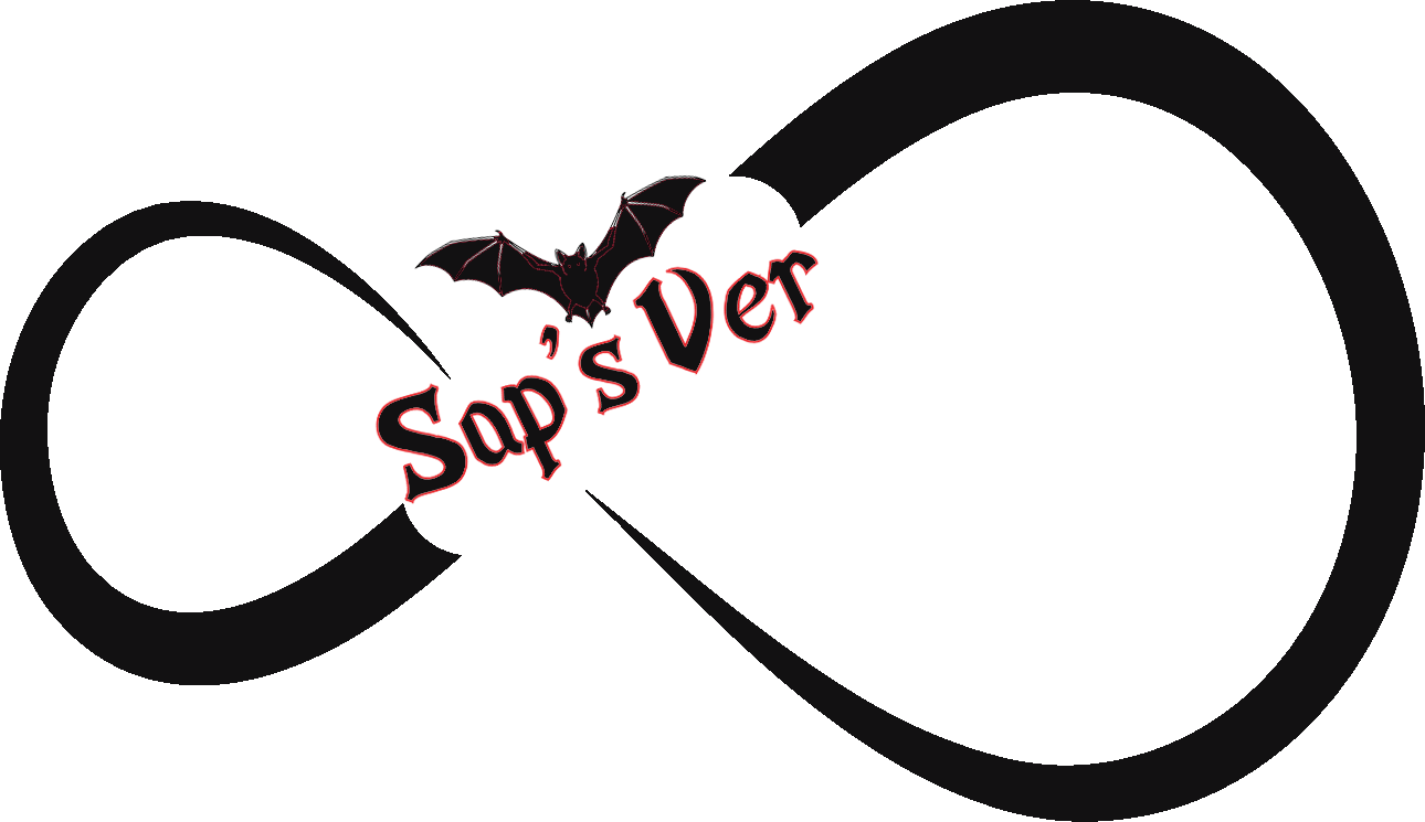 Sap's Ver Fine Thai Cuisine - West Gate logo top - Homepage